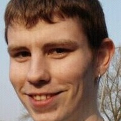 allenleet