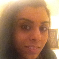 Madiha-Nawaz
