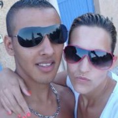 Samir En Katia