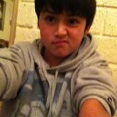 Javier Ignacio Gûnther