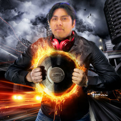 jhonballmusic