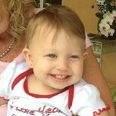 Michele Simon Haddad