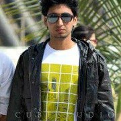 Danish Qureshi 4