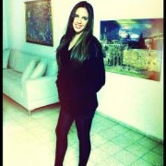 Karin Reuven