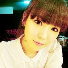 kpop
