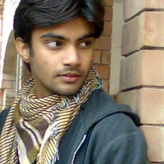 Muhammad Farhan Akram