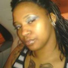 Jessica IB Themisses