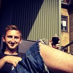 Michael Juhl Svendsen