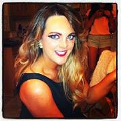 Aoife O' Donnell
