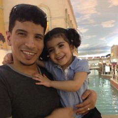 شعر غزل