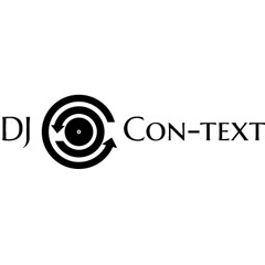 con-text