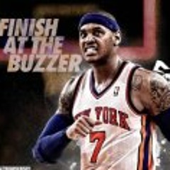 Kemari SimpsonKiller