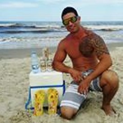 Juliano Costa Devassos