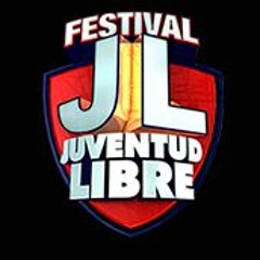 Track OFicial - Juventud Libre