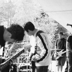Stream Azial / X-Porno music | Listen to songs, albums, playlists ...