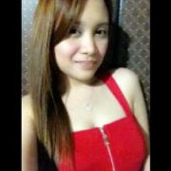 Anna Paula Hernandez