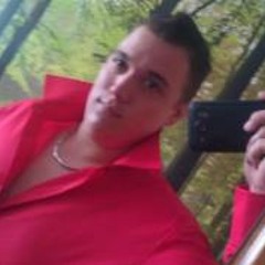 Andreas Schartmüller