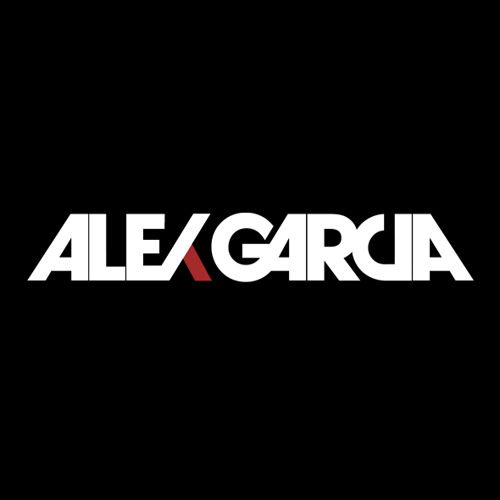 Alex Garcia’s avatar