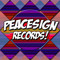 Peacesign Records