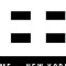 SEACE NYC