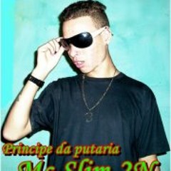 Mc Slim 2N