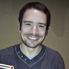 Raimund Grün