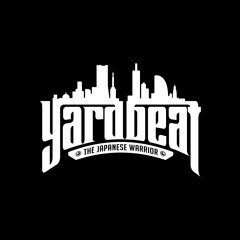 Yard Beat Sound