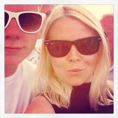 Hayleymaccxo