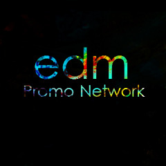 Edm Promo Network