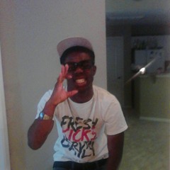 rhq