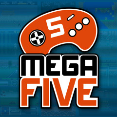 5Megafive