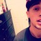 RichieWesss