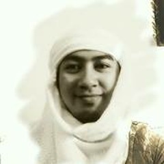 King Padagas Macapaar