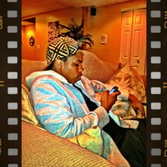 rashaun_yb