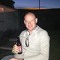 Dj Chris Daly (DJ DALY)