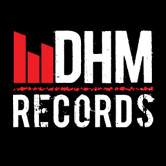DHM Records