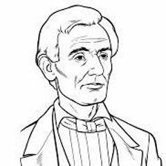 AbrahamLincoln