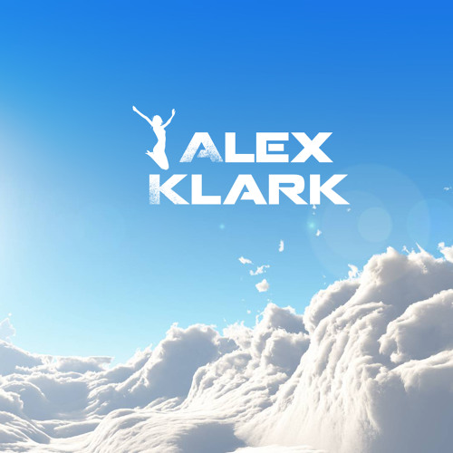 Alex Klark’s avatar