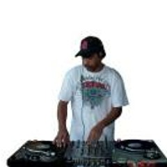 DJ Johnny BH