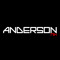 ★ AnDeRsOn Mix ★