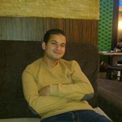 Mohamed Hashem 6