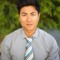 Rexon Shrestha
