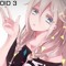 IA Vocaloid