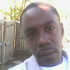 Lil Wayne(some Type Of Way)