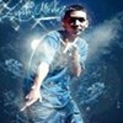 Kevin Jair Garcia Castro