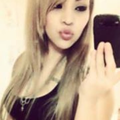 Jennifer Rose Nevarez