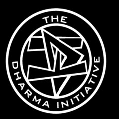 The Dharma Initiative