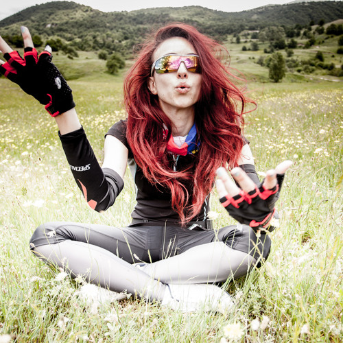 Stream Kristina Balkanova music | Listen to songs, albums, playlists ...