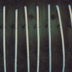 The Safety Challenge