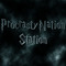 ProcrastyNation Station